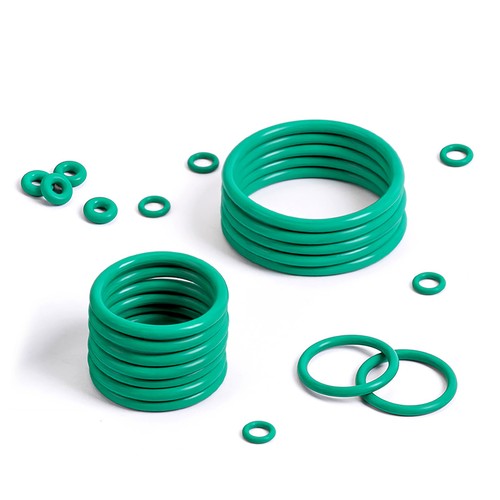 Ringe dichtringe - o-ringe,