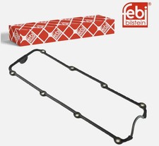 FEBI 15386 ZYLINDERKOPFHAUBE