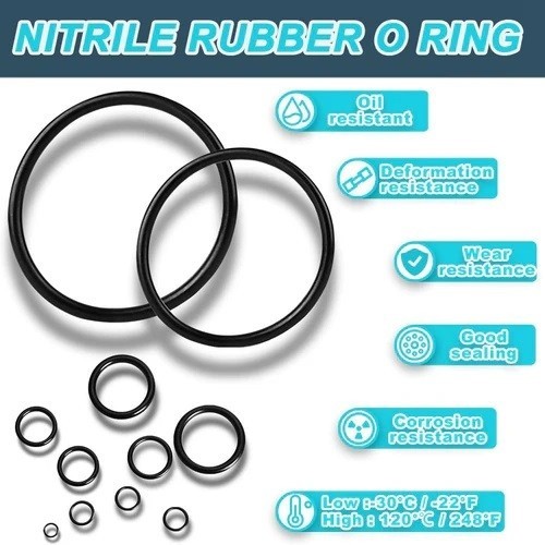 3mm schnurstärke premium - 3mm,
